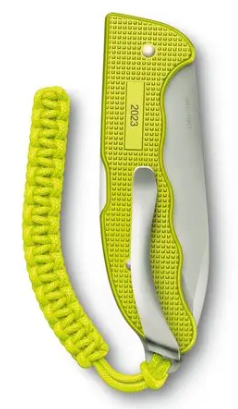 Hunter Pro Alox Limited Edition 2023 – Bild 2