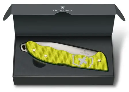 Hunter Pro Alox Limited Edition 2023 – Bild 3