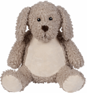 Toffee-Hund (13096)