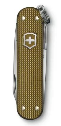 Classic SD Alox Limited Edition 2024 – Bild 2