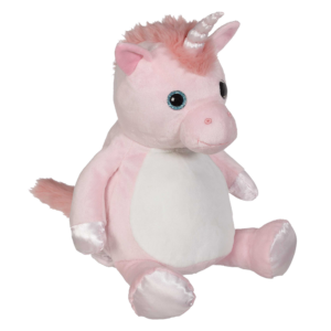Einhorn rosa (41092)